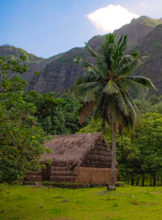 Rent Mortgage Relief Fund Program featured image