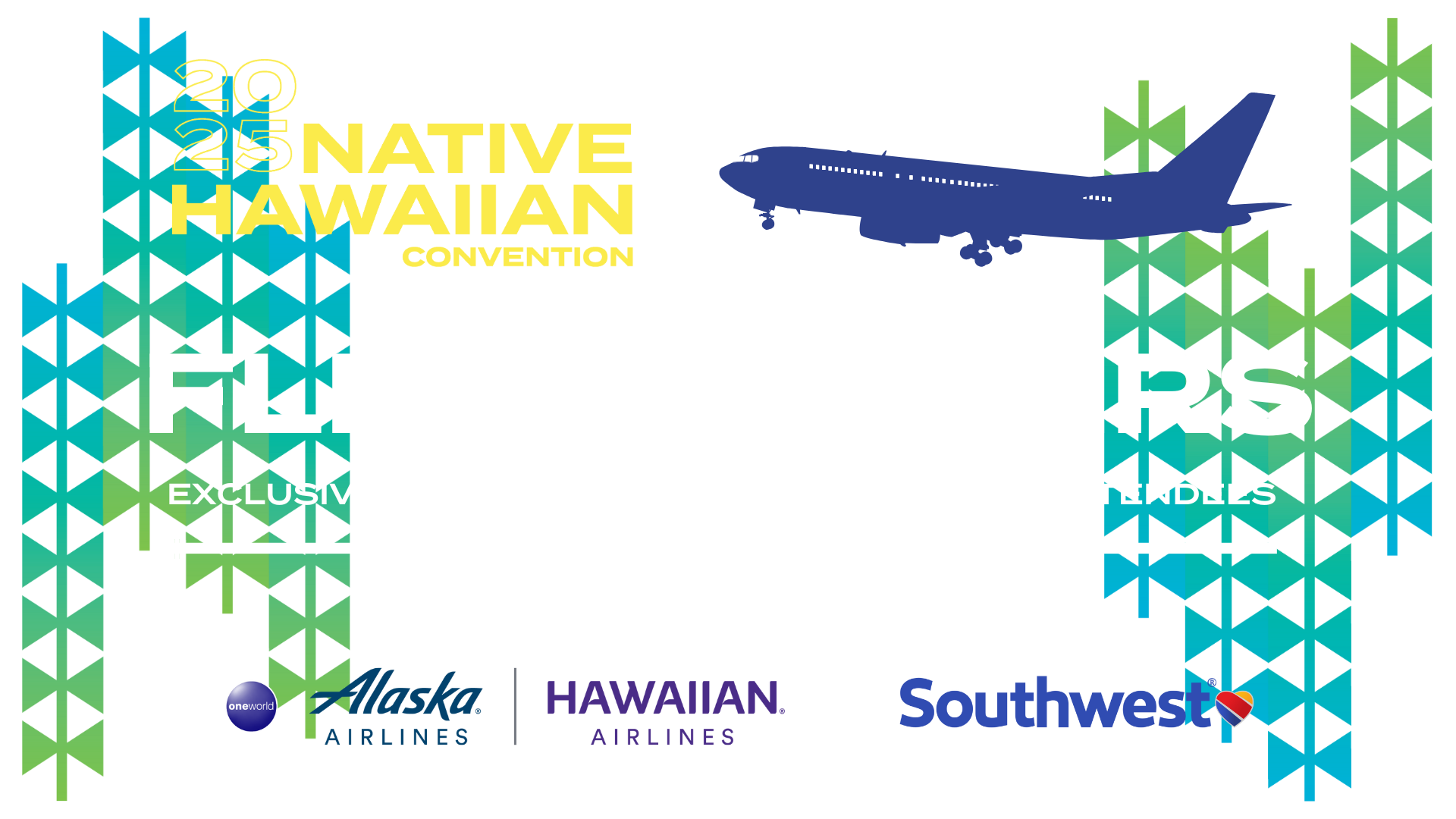 AIRLINES-opt-exclude