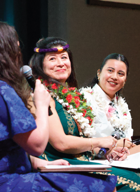 Hawaiian Trades Academy Featured Image