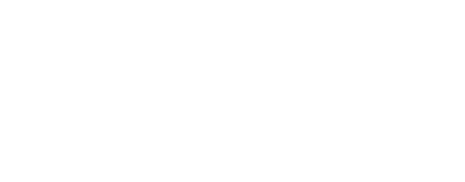 opt-exclude-HTTW_Hawaii-White2